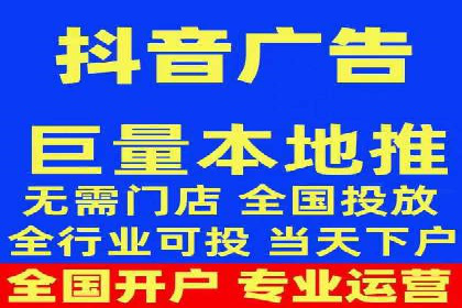 朋友圈信息流中如何发现并抓住商机：案例分享